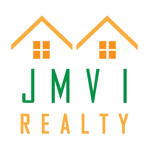 JMVI Realty app icon