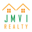 JMVI Realty icon