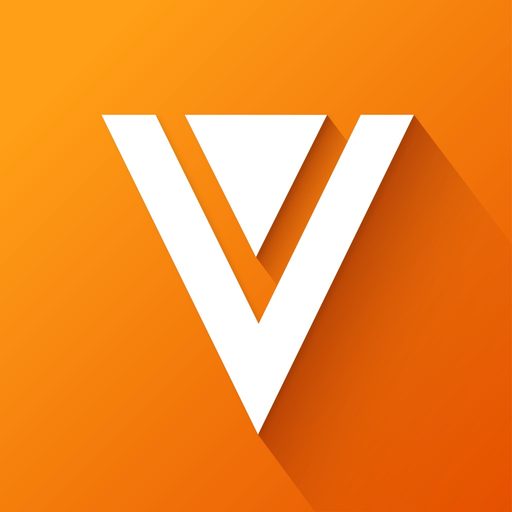 Veeva CRM app icon