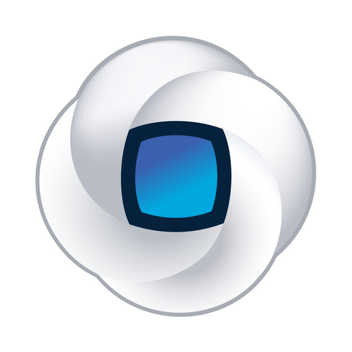 ARIA CORE app icon