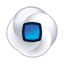 ARIA CORE icon