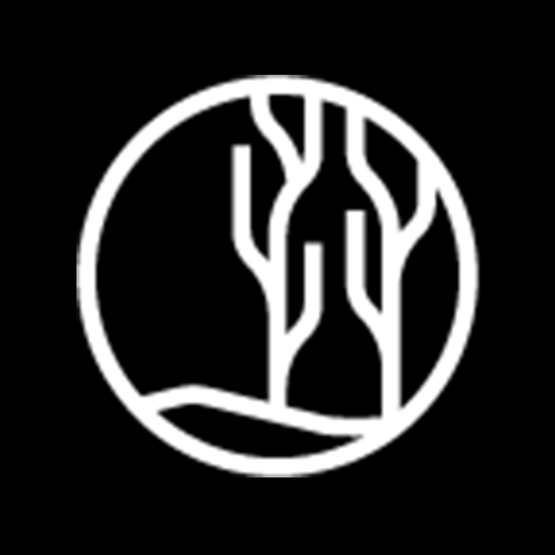Kaigai Fine Wine Asia app icon