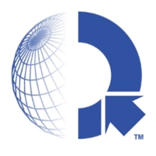 QIAM app icon