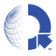 QIAM icon