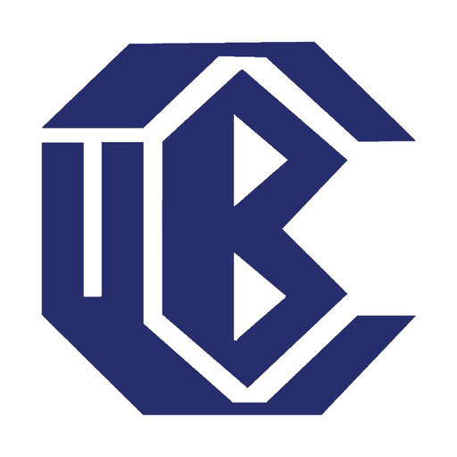 TCB Business app icon
