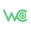 WeCycle icon