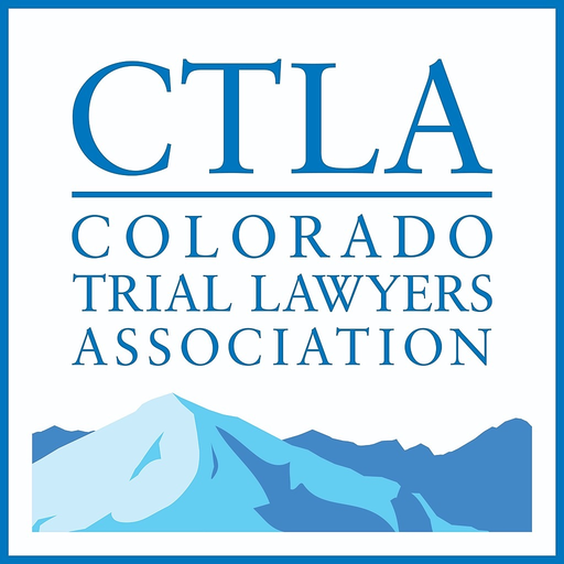 CTLA CLE Programs app icon