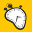 QI - Invoice & estimate maker icon