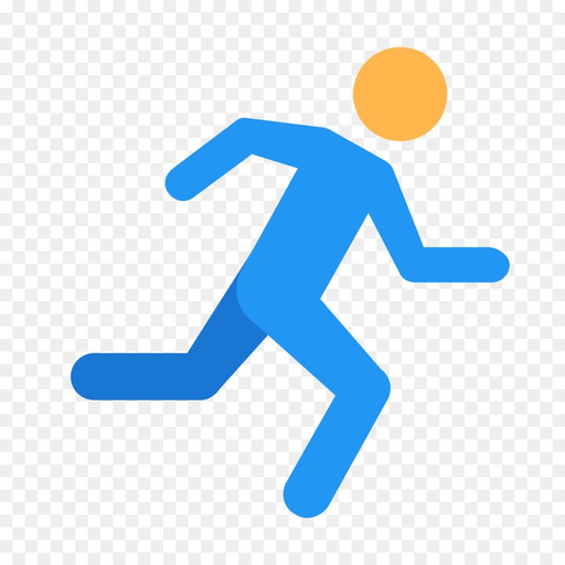 Sprint Eight app icon