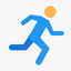 Sprint Eight icon