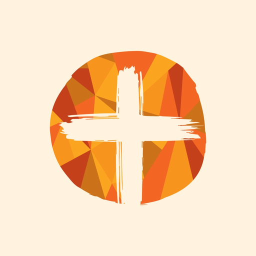 Hawthorne Gospel Church App app icon