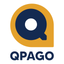 QPago icon