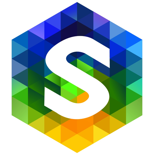 Sisthemis Móvil app icon