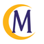 Moonlight Federal Credit Union icon