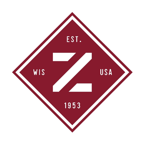 Zuern Building Products app icon