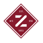 Zuern Building Products icon