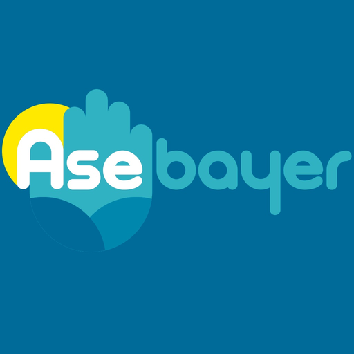 ASEBAYER App app icon