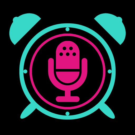 Re:Alarm app icon