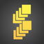 NoteStorm - AR Brainstorming icon