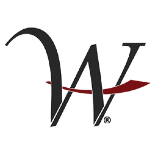 Washington Area FCU Mobile app icon
