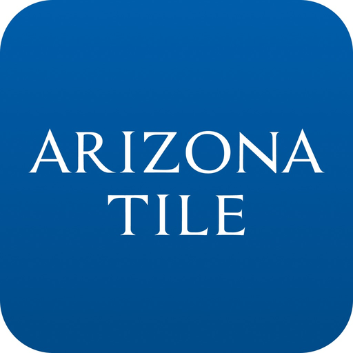 Arizona Tile app icon