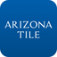 Arizona Tile icon
