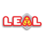 Clube Leal icon