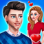 Revenge Love Story Part 2 icon