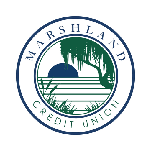 Marshland Credit Union app icon