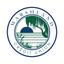 Marshland Credit Union icon