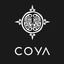 COYA icon