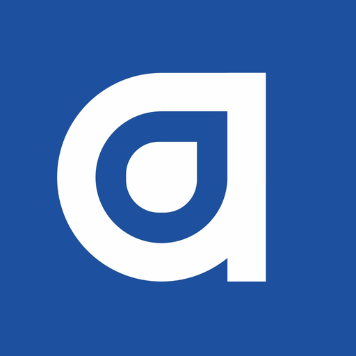 Arnoo app icon