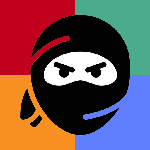 Doctrinal Warrior: LDS Tools app icon