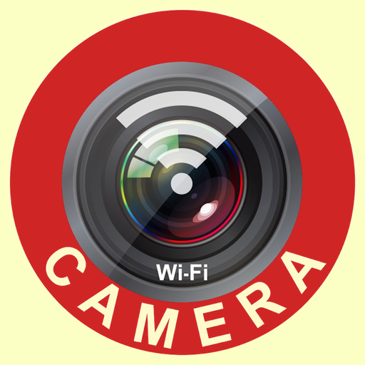 YX WIFI app icon