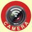 YX WIFI icon
