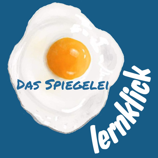 Wie heisst das app icon