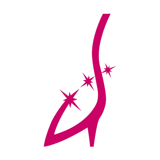 DanceSport Championships app icon