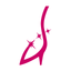 DanceSport Championships icon