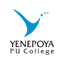 Yenepoya PU College icon