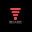 Tattletale Edge icon