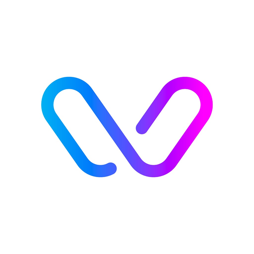 Wenection app icon