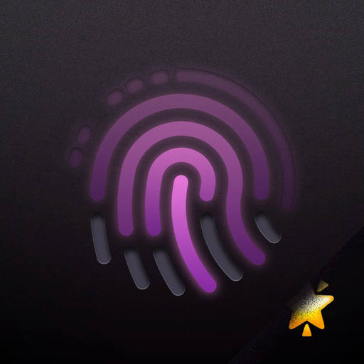 Pulp Piano: Moonlight Sonata app icon