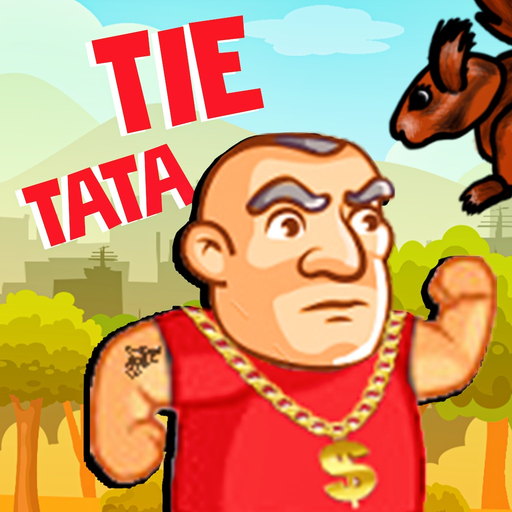 Nelson in Aventura app icon