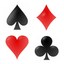 Solitaire Play icon
