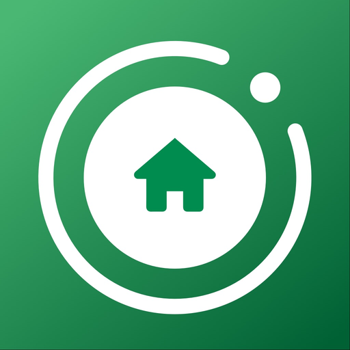 Lumi Life app icon