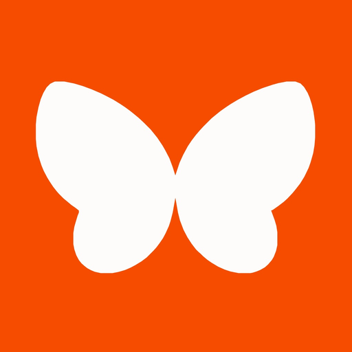 Unifi: Home of the Unifi Card app icon
