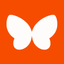 Unifi: Home of the Unifi Card icon