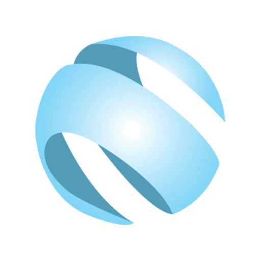 Chelsea Court app icon