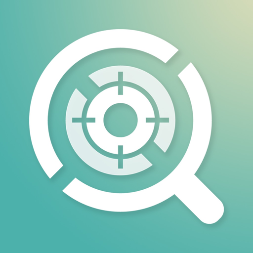 Aetoscan app icon