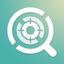 Aetoscan icon
